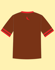 Spicy Margs Club Tee