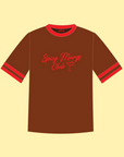 Spicy Margs Club Tee