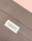 Weekender Tote