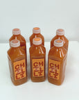 BUY 5 GET 1 FREE Margarita Mix 6L