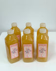 BUY 5 GET 1 FREE Margarita Mix 6L