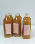 BUY 5 GET 1 FREE Margarita Mix 6L