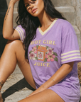 Hot Girl Juice Tee