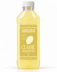 The Classic Margarita Mix 1L - 15 Serves