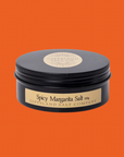 Spicy Margarita Salt