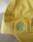 Holiday Margs Cap