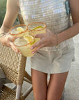 The Classic Margarita Mix 1L - 15 Serves