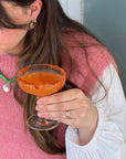 Flawless Margs Gift Bundle