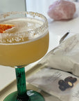The Pineapple Margarita Mix