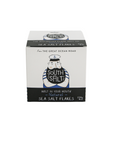 Sea Salt Flakes