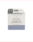 Sea Salt Flakes