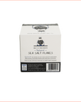 Sea Salt Flakes