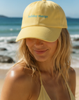 Holiday Margs Cap