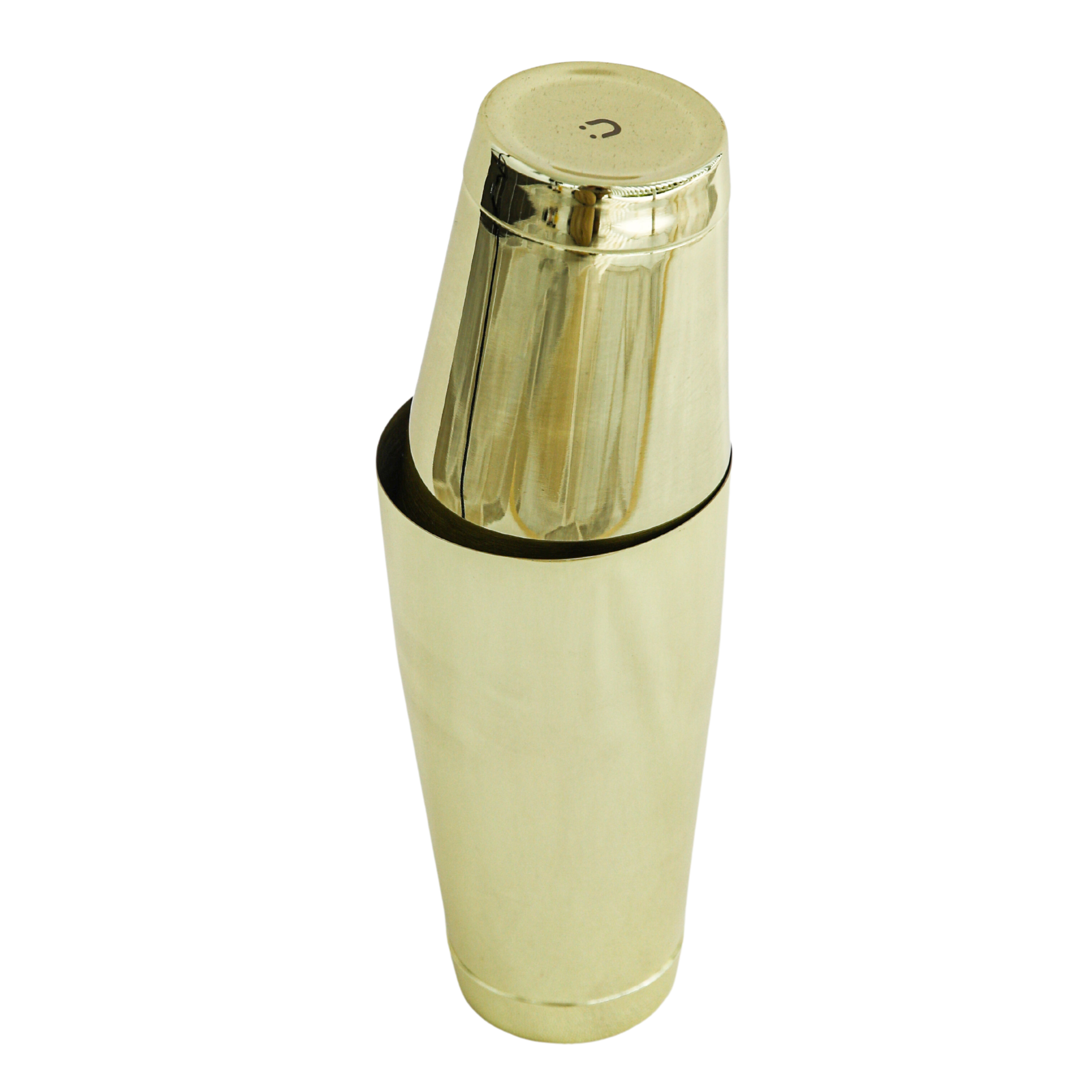 Shaker Set