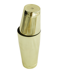 Shaker Set