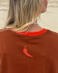 Spicy Margs Club Tee