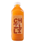 The Chilli Margarita Mix