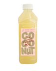 The Coconut Margarita Mix