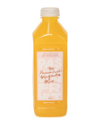 The Passionfruit Margarita Mix