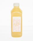 The Pineapple Margarita Mix