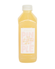 The Pineapple Margarita Mix