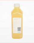 The Pineapple Margarita Mix