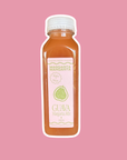 The Guava Margarita Mix 350ml