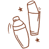 2. SHAKE