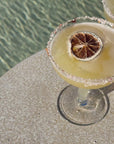 Margarita Confetti Salt