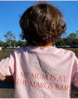 Kids T-shirt
