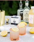 Sea Salt Flakes
