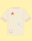Mermaids Need Margs Tee