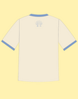 Kids Summer Tee