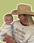 Kids Summer Tee
