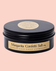 Margarita Confetti Salt