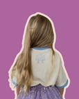 Kids Summer Tee