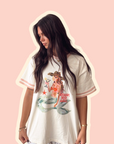 Mermaids Need Margs Tee