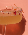 Margarita Confetti Salt