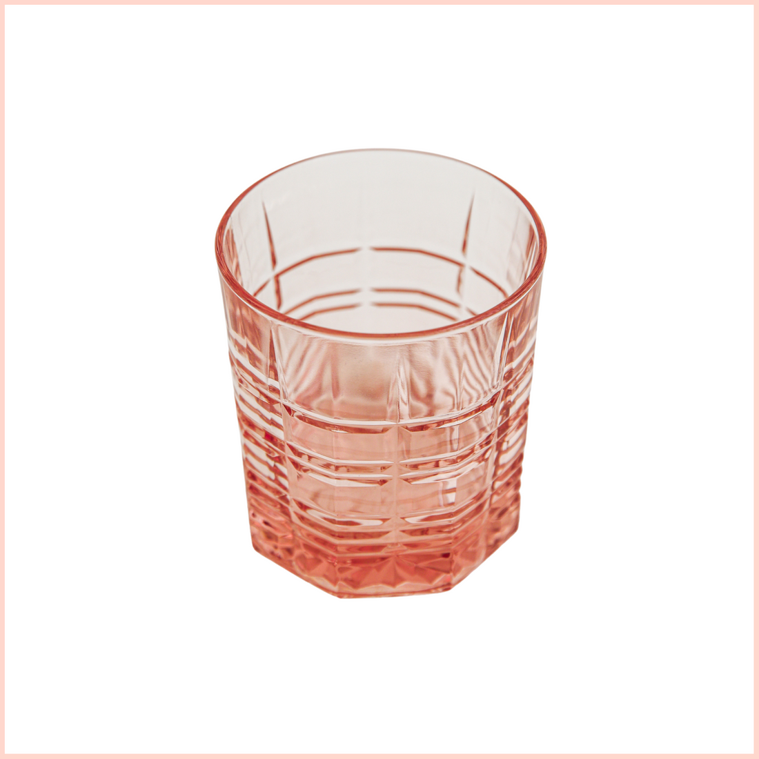 Glasses (Set of 2)