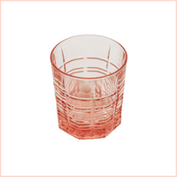 Glasses (Set of 2)