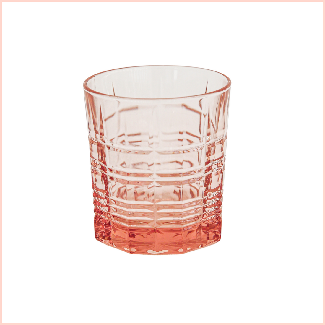 Glasses (Set of 2)