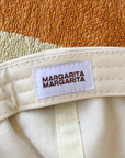 Spicy Margs Club Cap