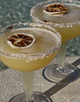 Margarita Confetti Salt