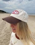 Spicy Margs Club Cap