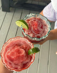 Tasting Trio of Minis - 15 Serves