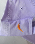 Spicy Señorita Cap