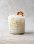 Stock The Bar Bundle