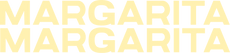 Margarita Margarita