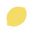 Margarita Margarita