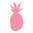 Margarita Margarita